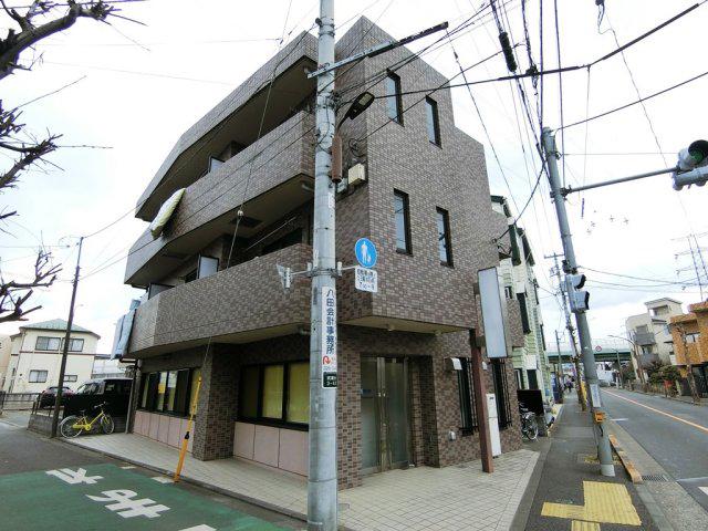 エクセレントTR