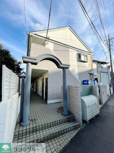 レオ浦和