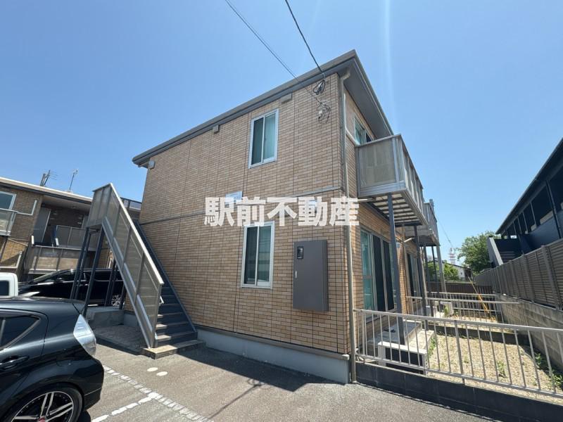 ハイムA&Y II