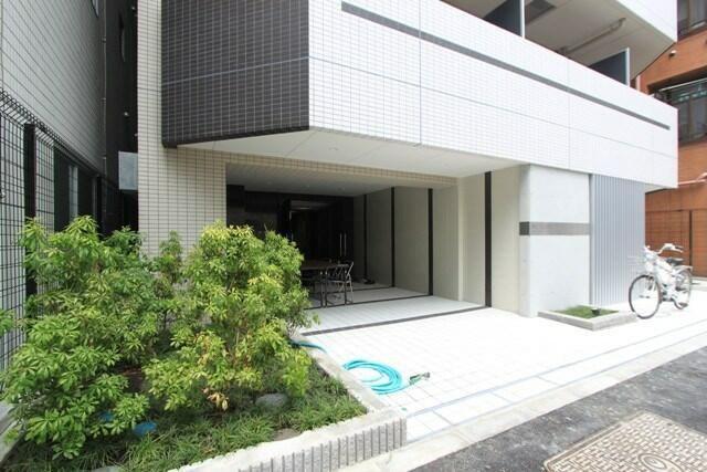 REALIZE新御徒町