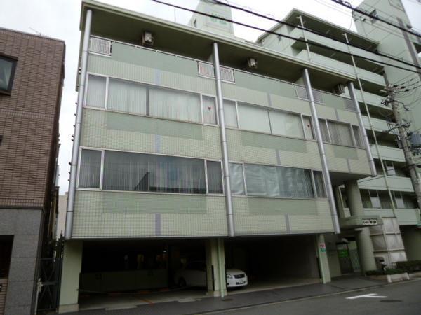 えんだら百歩