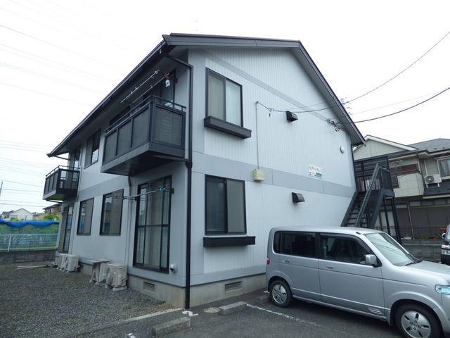 ヴェアトリーチェIII