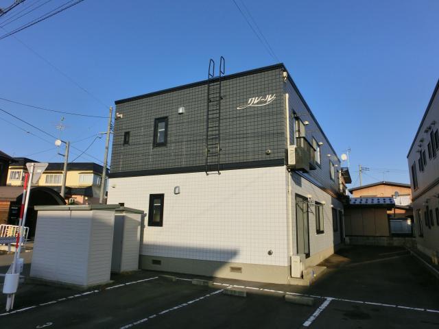 クレール