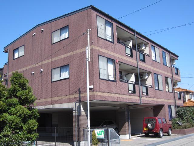 サンシーブルM