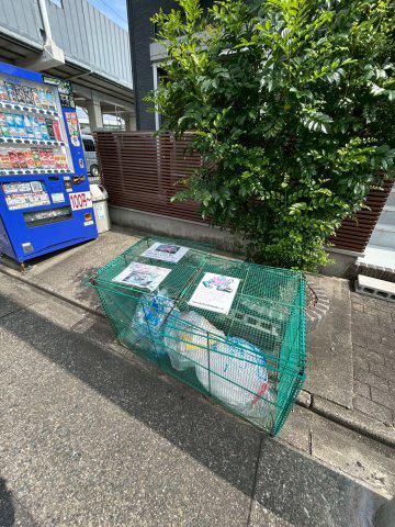 エスポワール六番町