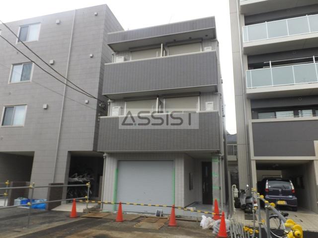 リラッツィオーネ