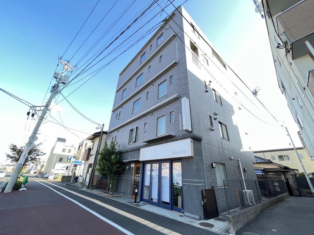 アルヴェール17