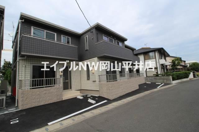 欅 NO.2