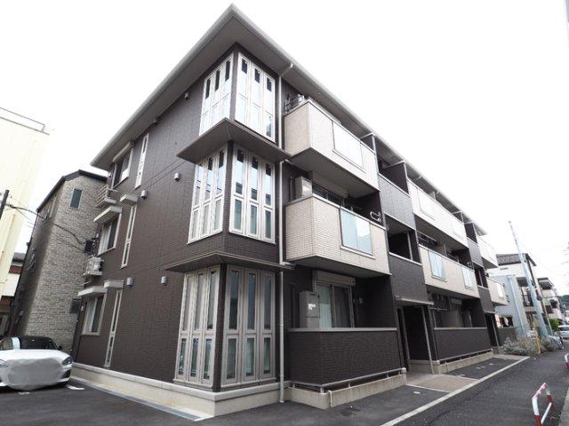 アルブル