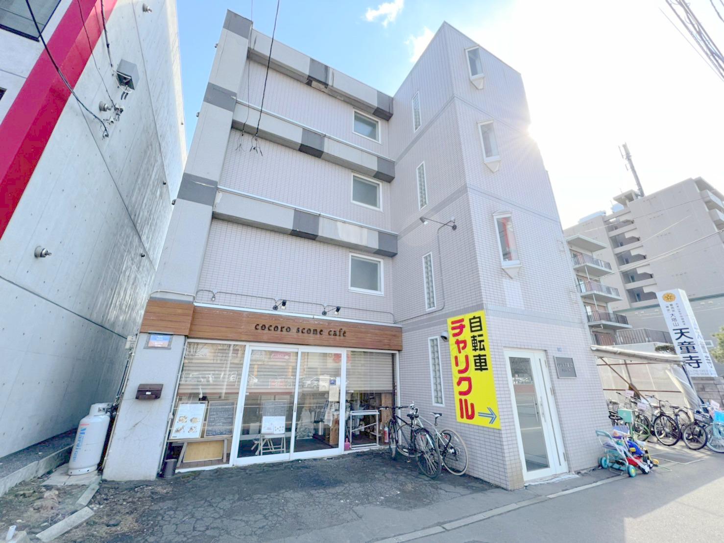 シュアーヴ23
