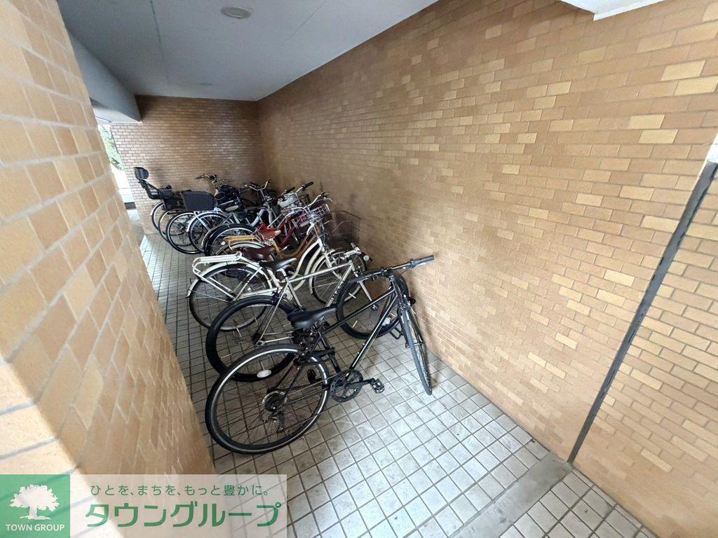 セルシオ・ITO