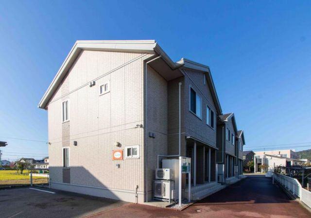 D-ROOMウィル