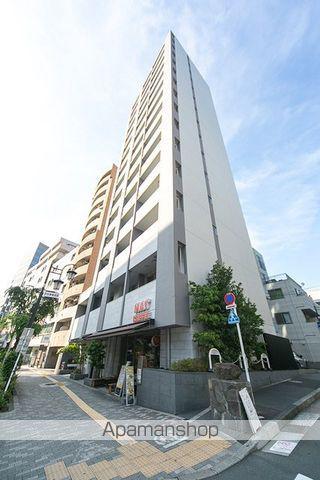 プライムレジデンス渋谷