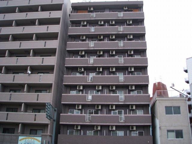 益井ビル