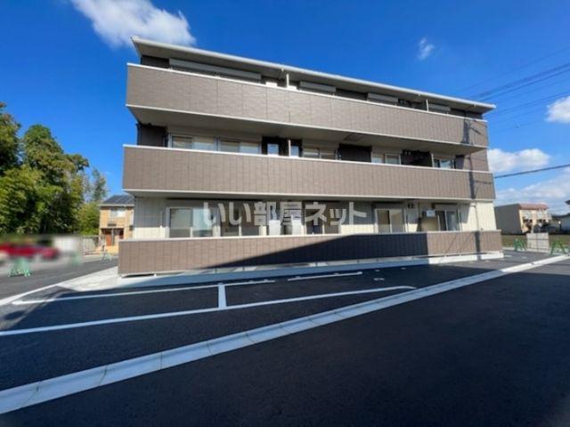 エトワール古瀧II