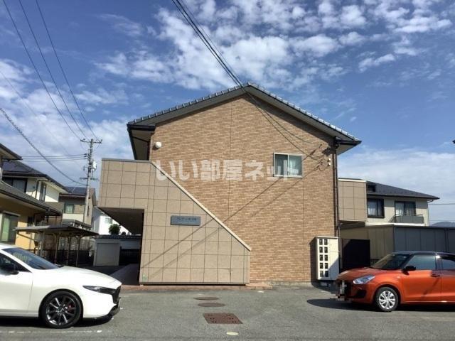 フォブール20