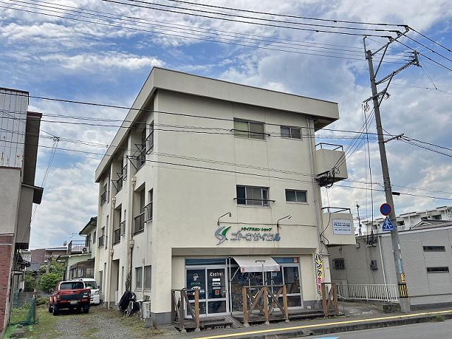 武田ビル