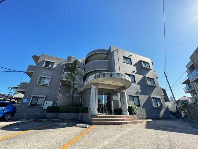 チェリー米田