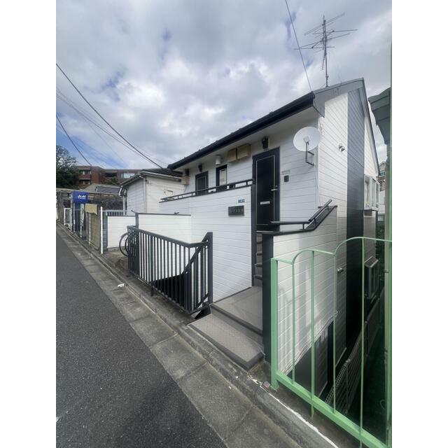 クレイドル中央