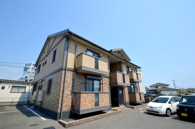 フロイデ泉田