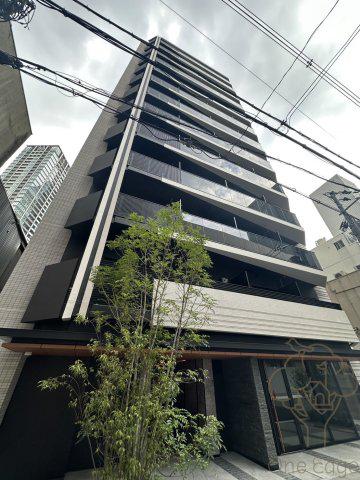 CREATIF堂島
