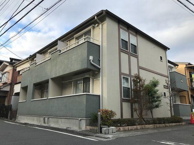エミレシア