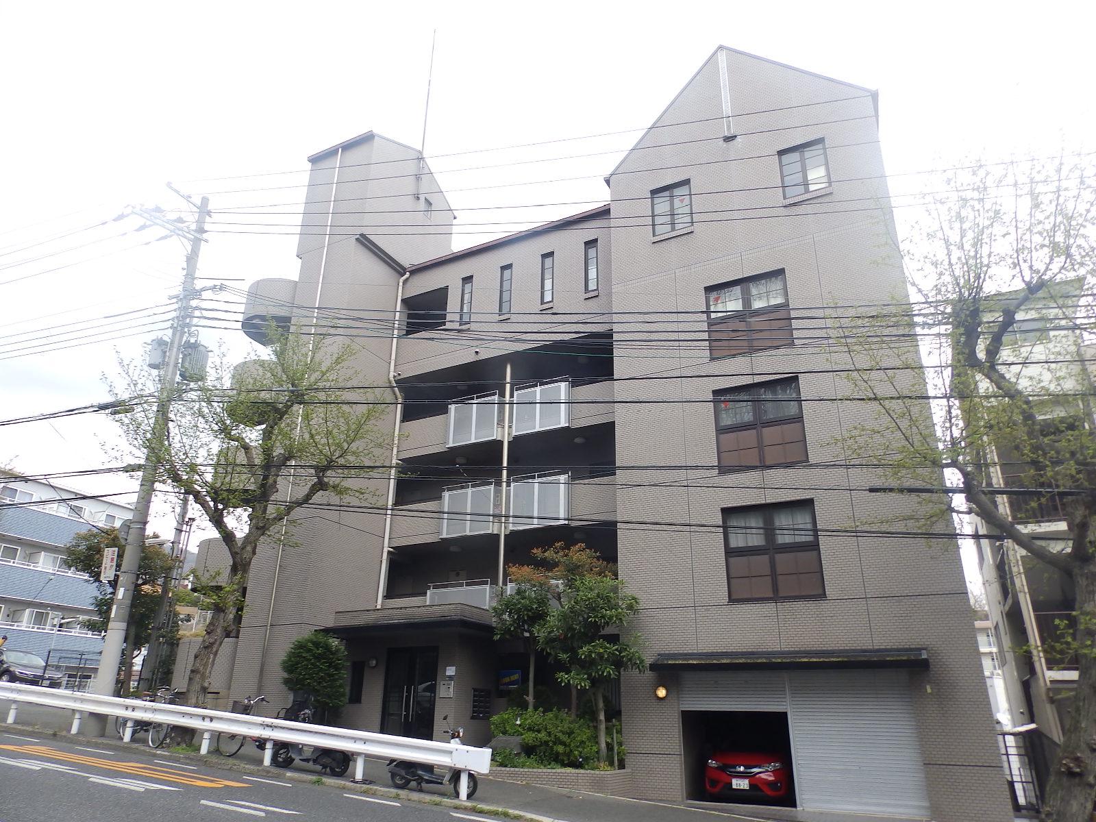 デュコムワイズ