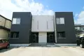 ボンヌール