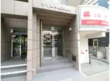 アリエス姪浜駅南