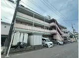 第一馬橋マンション