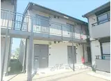 ボヌール北白川