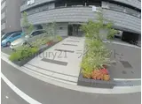 メインステージ大阪ノースマーク