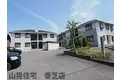 セリーシア葛城A