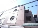 シャルマンフジ西宮弐番館