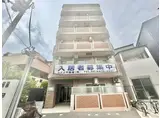 ヴェルドミール小阪