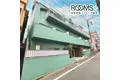 エレガンス町田