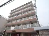 サード扇町