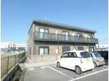 アンプルールユートピア