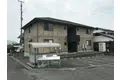 クレスト丸山