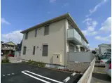 東加古川ビバリーヒルズ