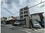 エトワール本町