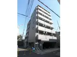 ヴェルステージ東陽町