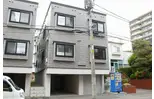 ウェルカム澄川