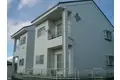 クアドリフォリオ