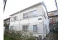 ハイツアキヤマ