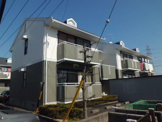 セジュールNARA
