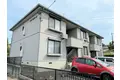 コーポ セフィーロ