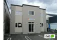 フレッサII