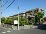 グランドメゾン熊野