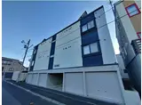 グロワール元町